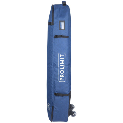 Prolimit Kitesurf Boardbag Traveller Slider