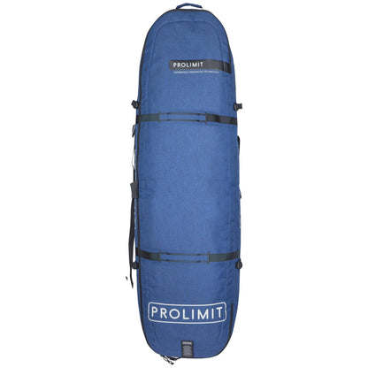 Prolimit Kitesurf Boardbag Traveller Elite Slider