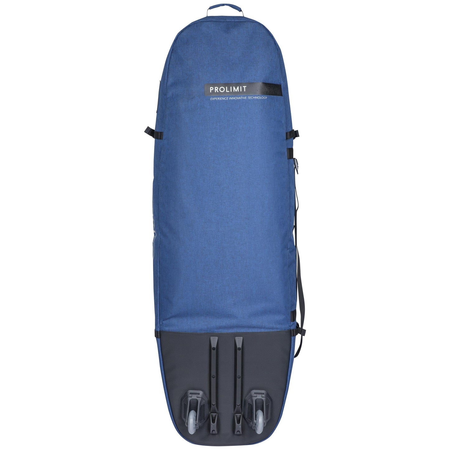 Prolimit Kitesurf Boardbag Traveller Elite Slider