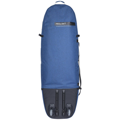 Prolimit Kitesurf Boardbag Traveller Elite Slider