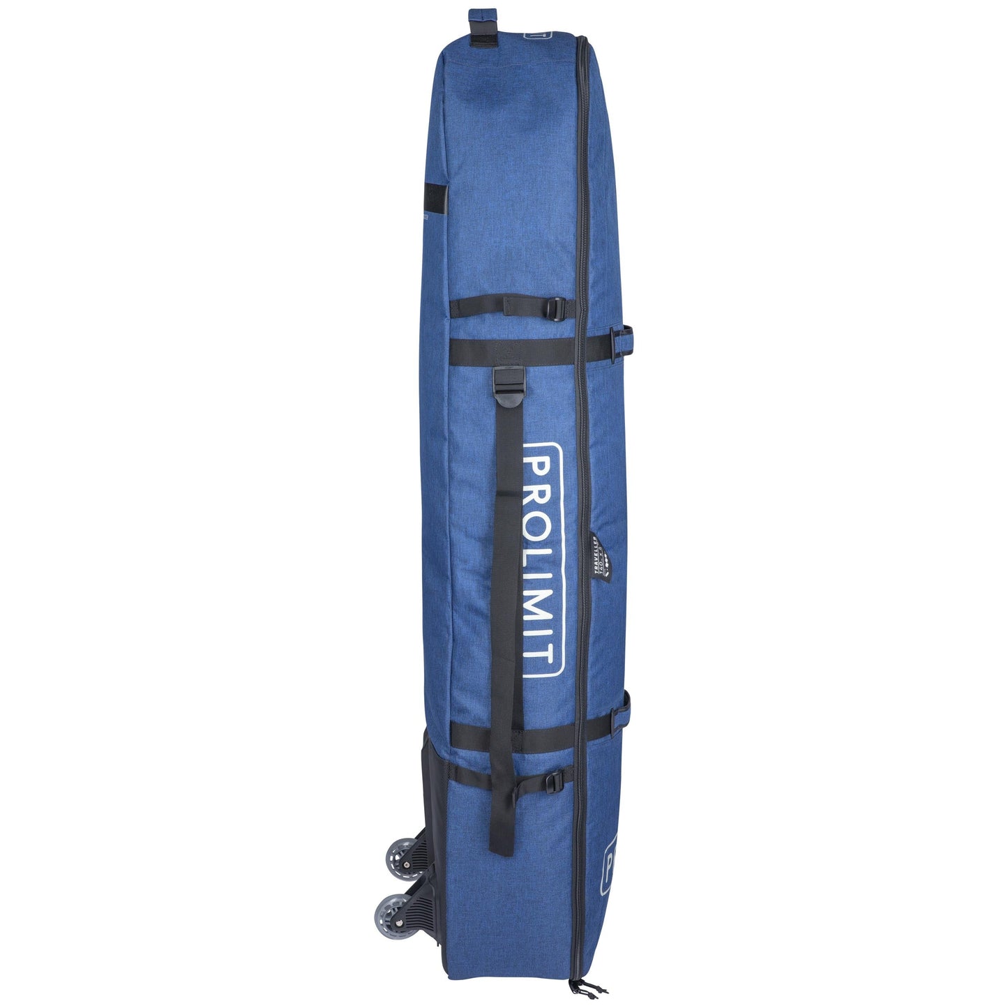 Prolimit Kitesurf Boardbag Traveller Elite Slider