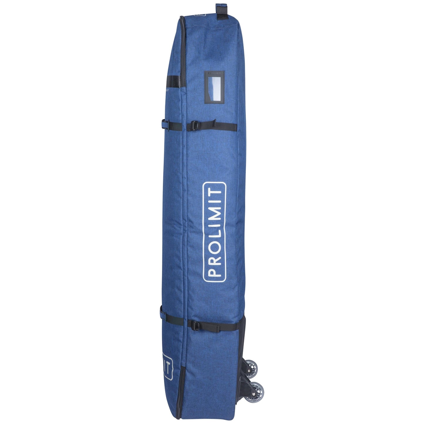 Prolimit Kitesurf Boardbag Traveller Elite Slider