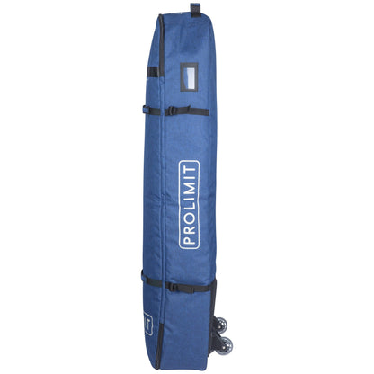 Prolimit Kitesurf Boardbag Traveller Elite Slider