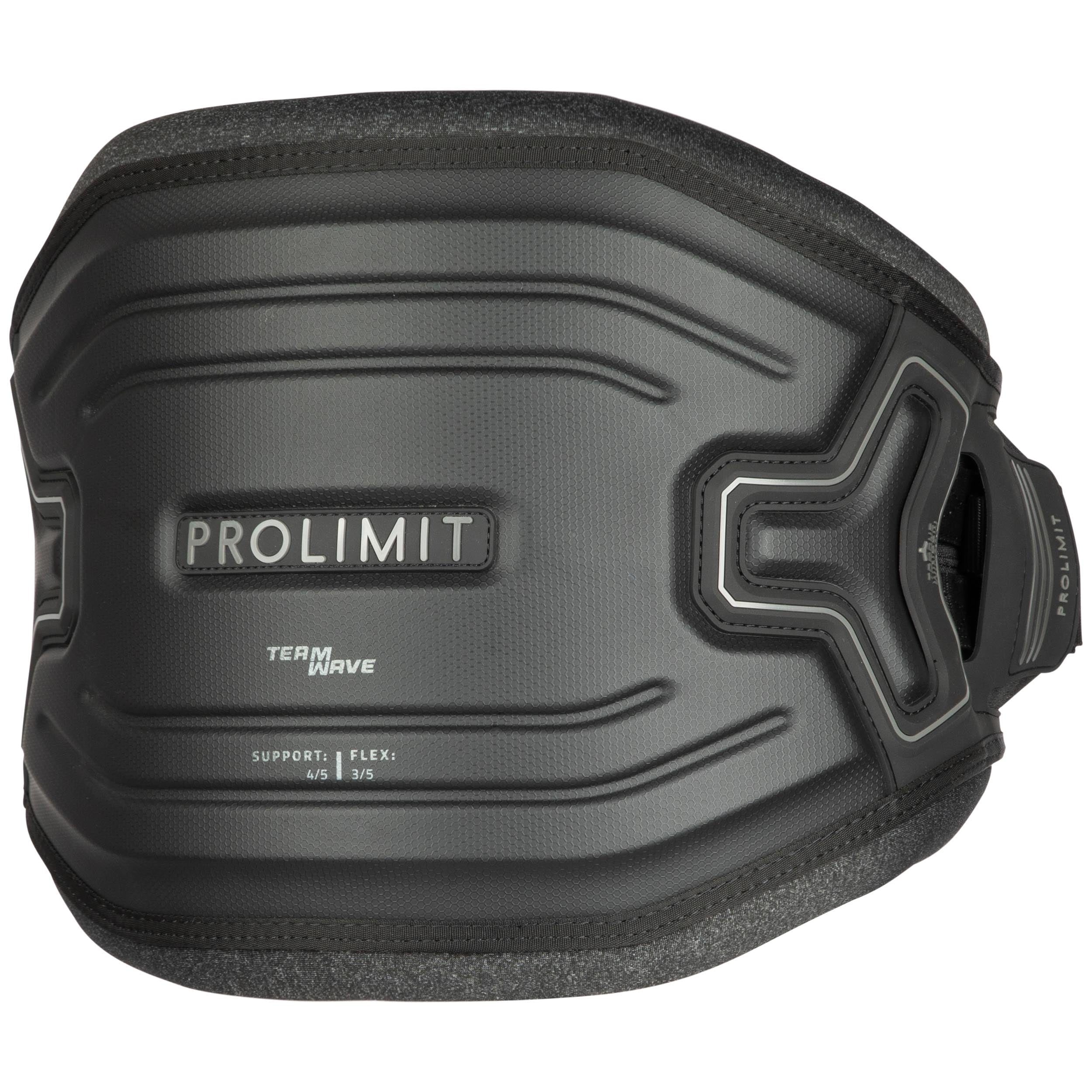 Prolimit Teamwave Windsurf Harnesses