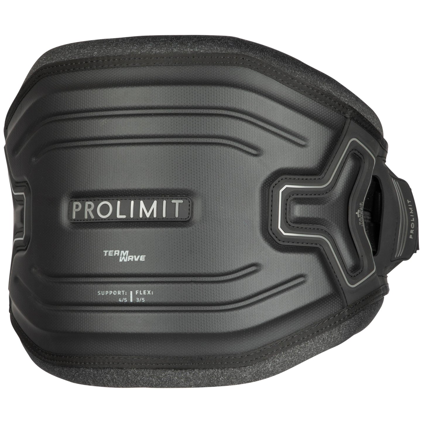 Prolimit Teamwave Windsurf Harnesses
