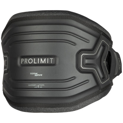 Prolimit Teamwave Windsurf Harnesses