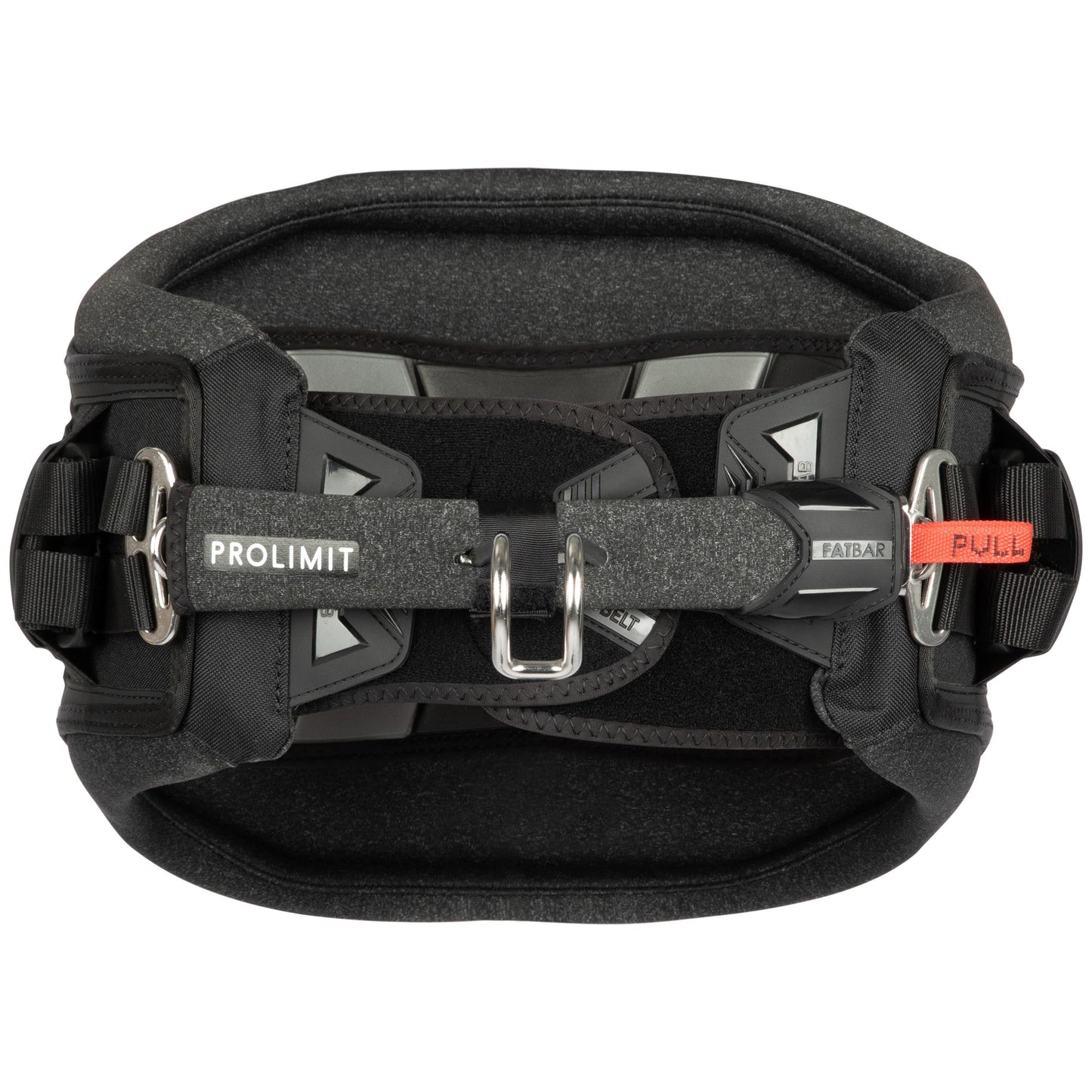 Prolimit Teamwave Windsurf Harnesses