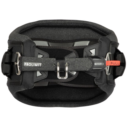 Prolimit Teamwave Windsurf Harnesses