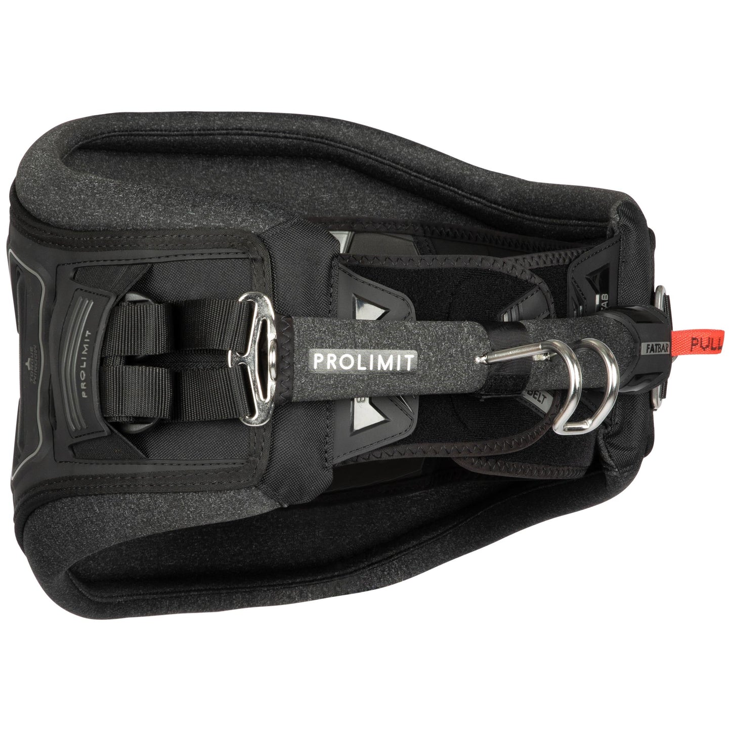Prolimit Teamwave Windsurf Harnesses
