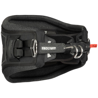 Prolimit Teamwave Windsurf Harnesses
