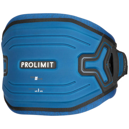 Prolimit Teamwave Windsurf Harnesses