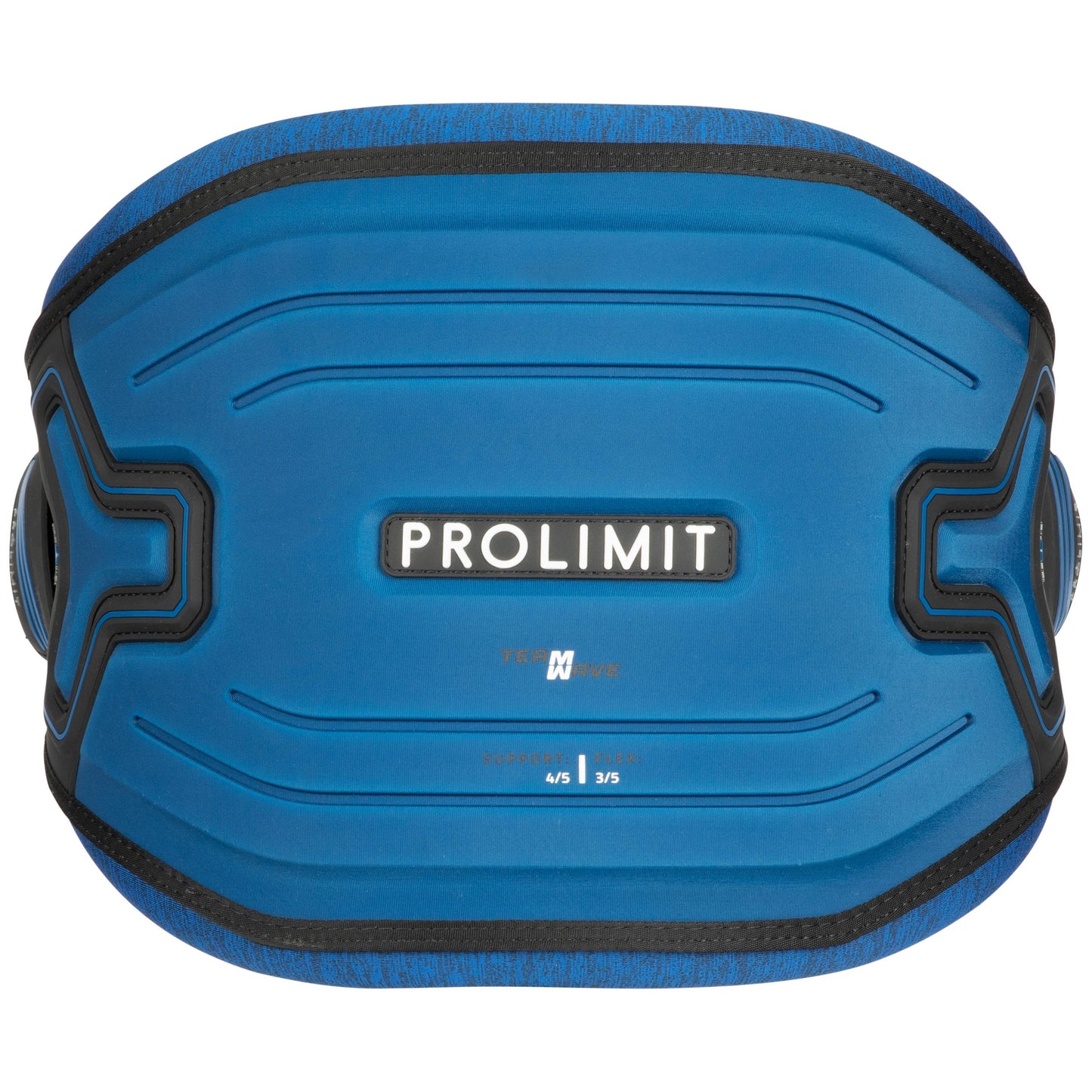 Prolimit Teamwave Windsurf Harnesses