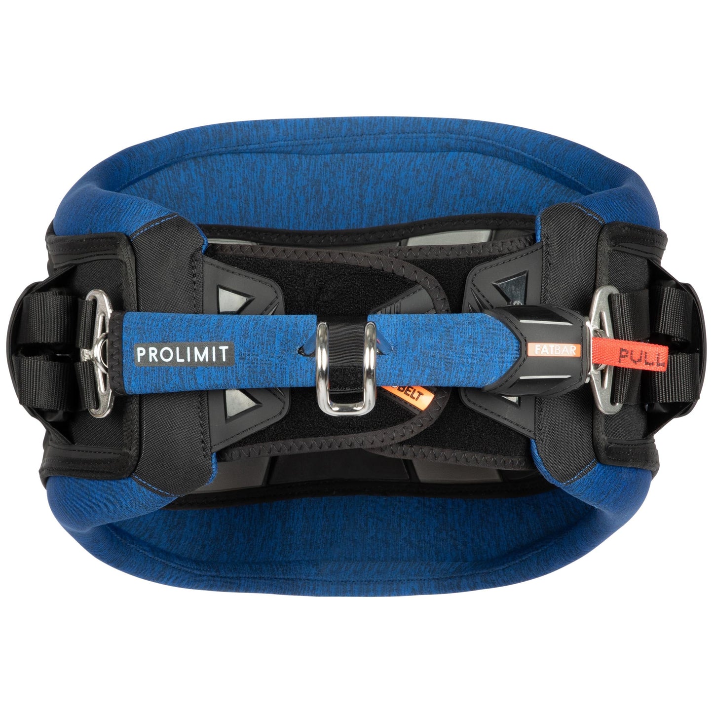 Prolimit Teamwave Windsurf Harnesses