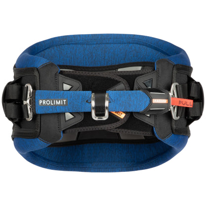Prolimit Teamwave Windsurf Harnesses