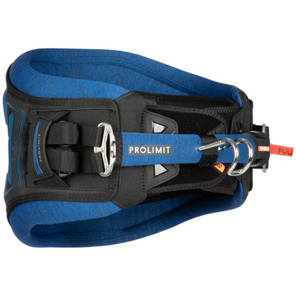 Prolimit Teamwave Windsurf Harnesses