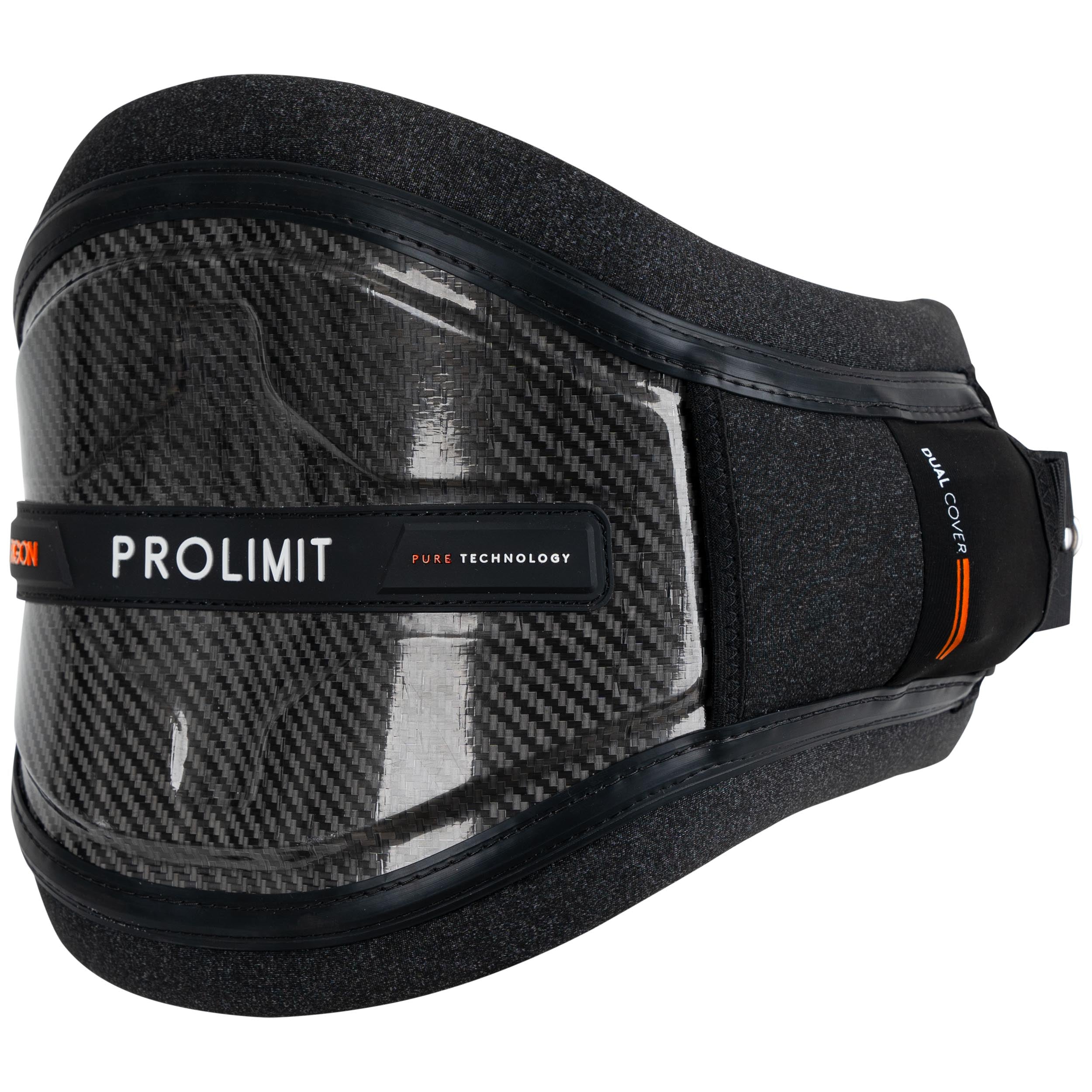 Prolimit Argon Windsurf Harnesses