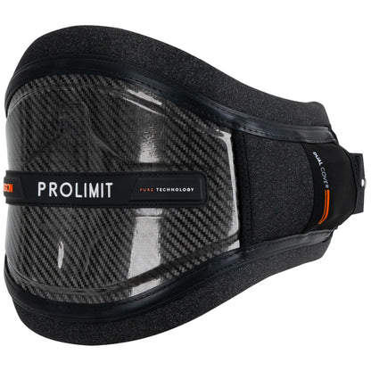 Prolimit Argon Windsurf Harnesses