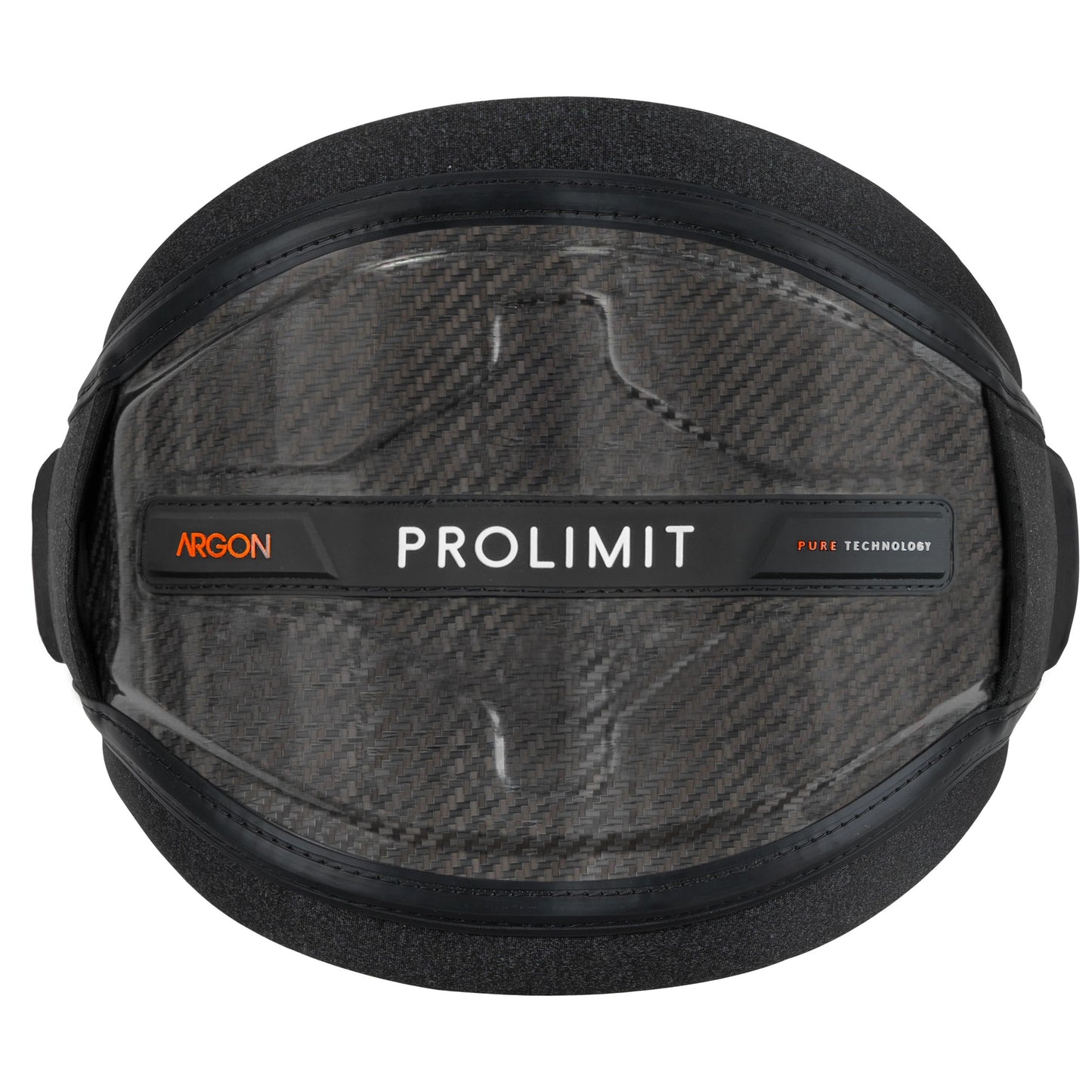 Prolimit Argon Windsurf Harnesses