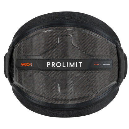 Prolimit Argon Windsurf Harnesses