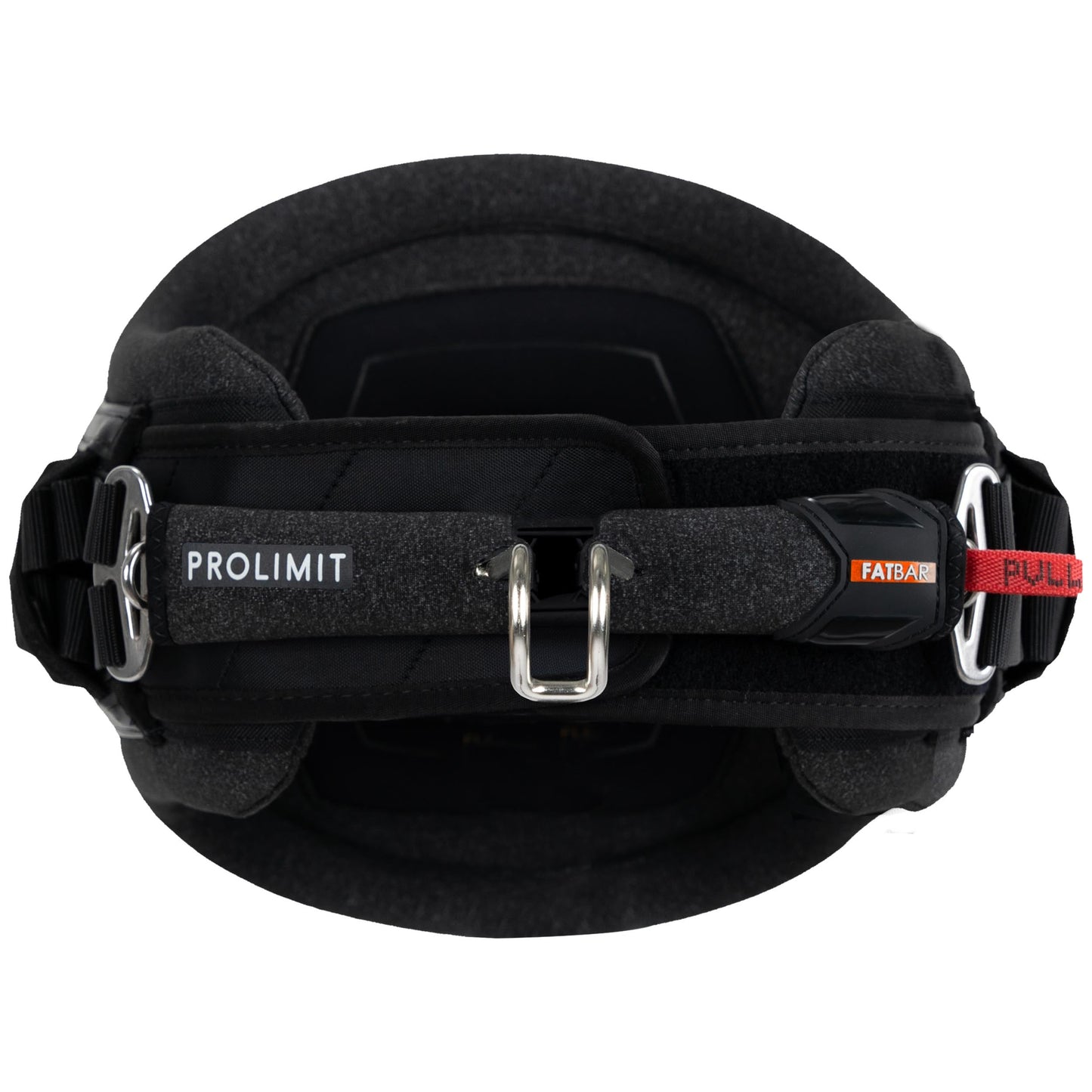 Prolimit Argon Windsurf Harnesses
