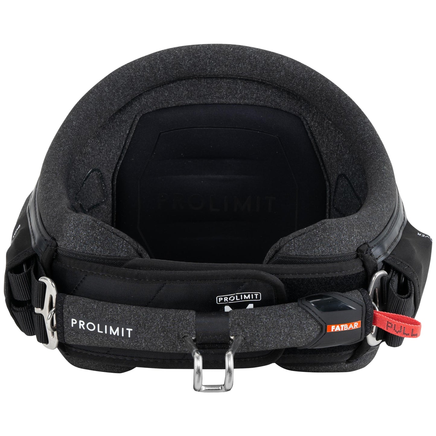 Prolimit Argon Windsurf Harnesses