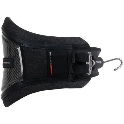 Prolimit Argon Windsurf Harnesses