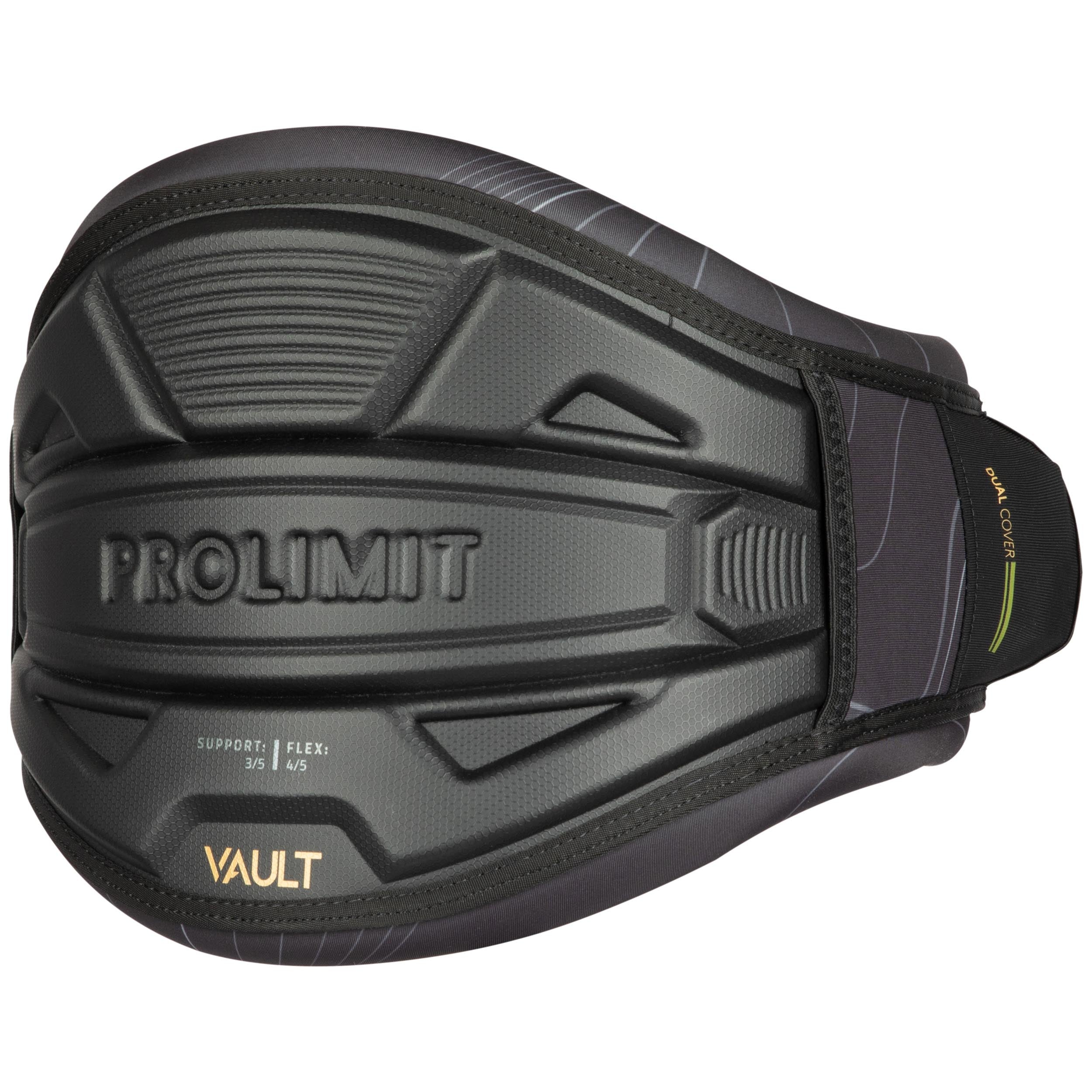 Prolimit Vault Windsurf Harnesses