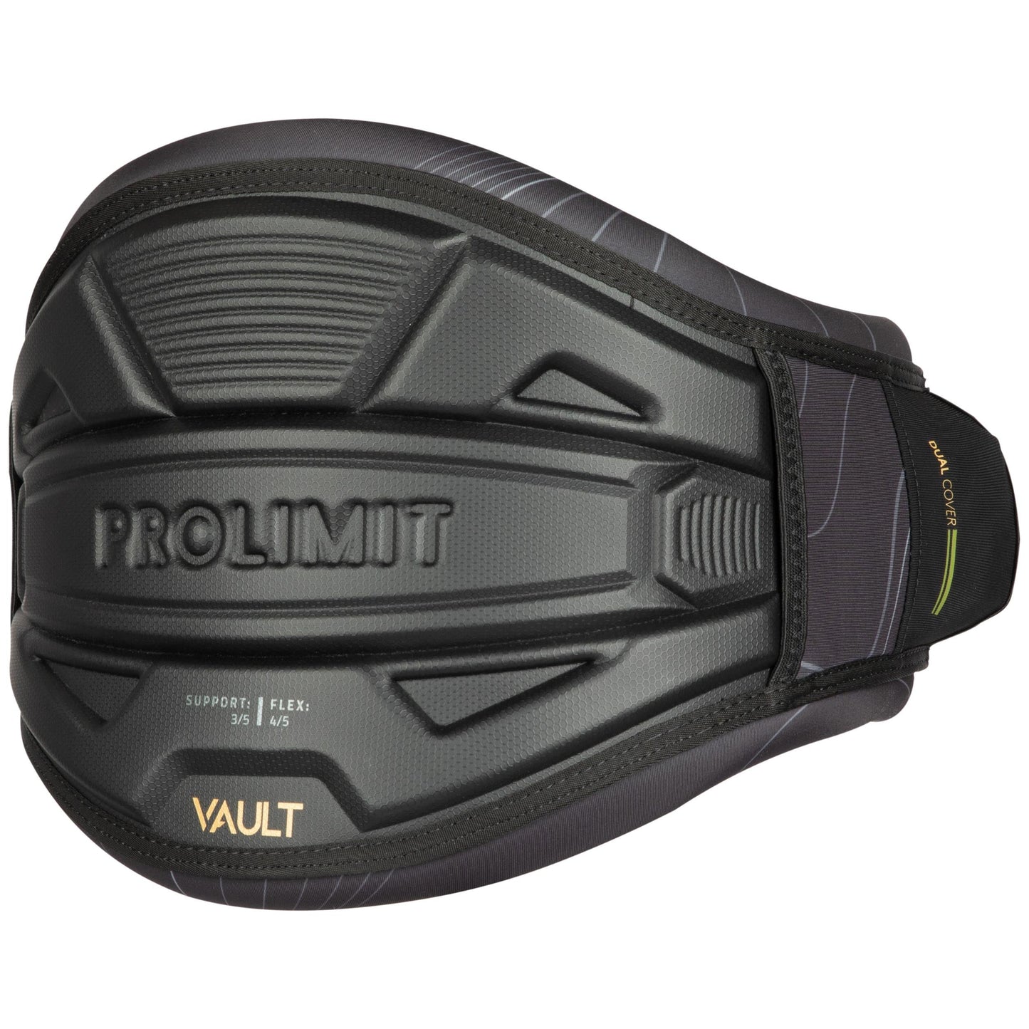 Prolimit Vault Windsurf Harnesses