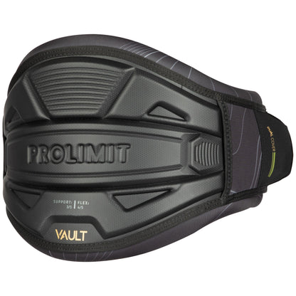 Prolimit Vault Windsurf Harnesses