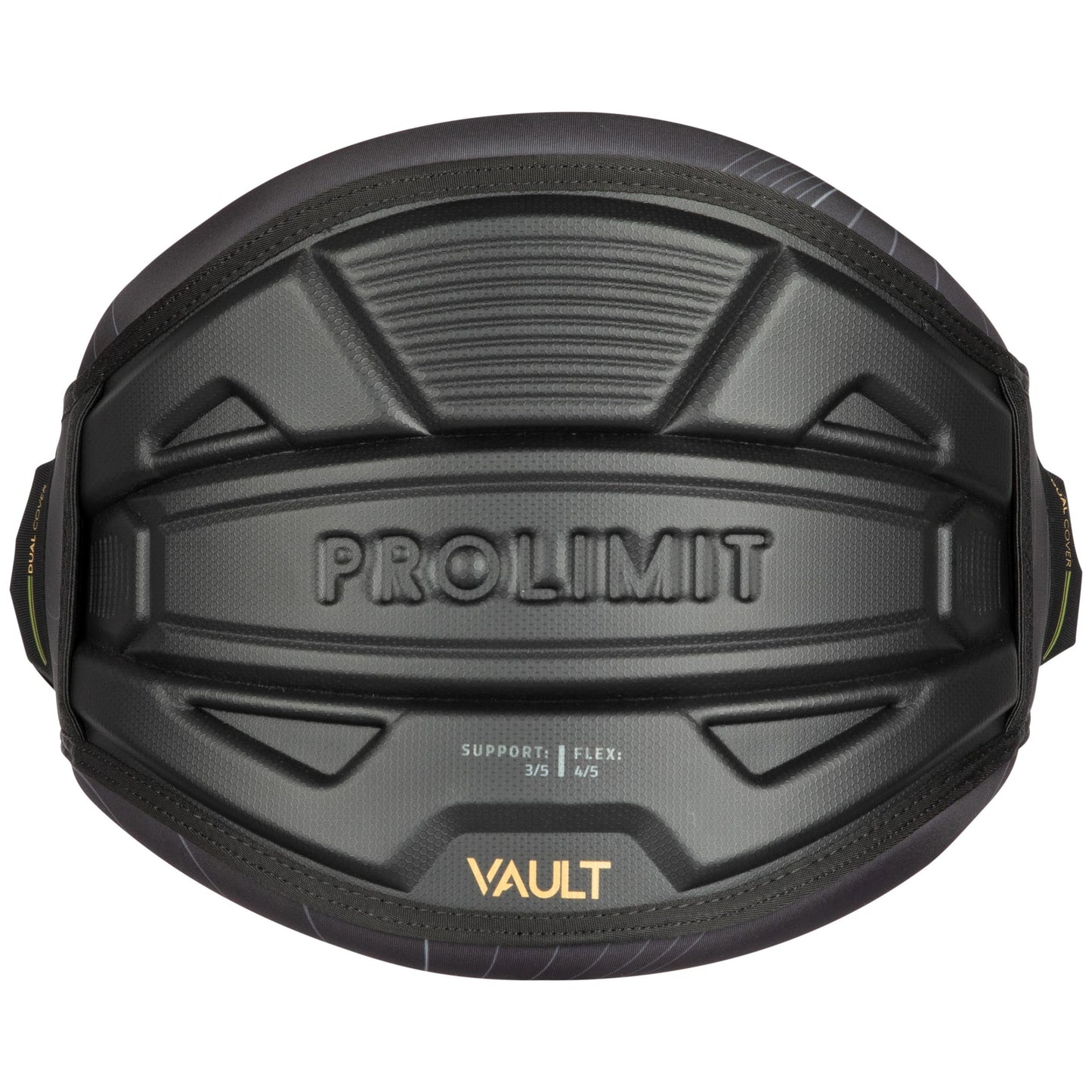 Prolimit Vault Windsurf Harnesses