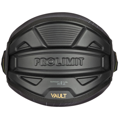 Prolimit Vault Windsurf Harnesses