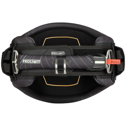 Prolimit Vault Windsurf Harnesses
