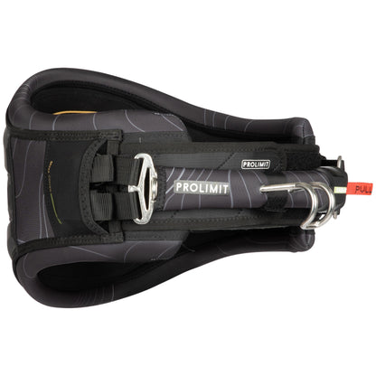 Prolimit Vault Windsurf Harnesses