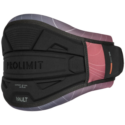 Prolimit Vault Windsurf Harnesses