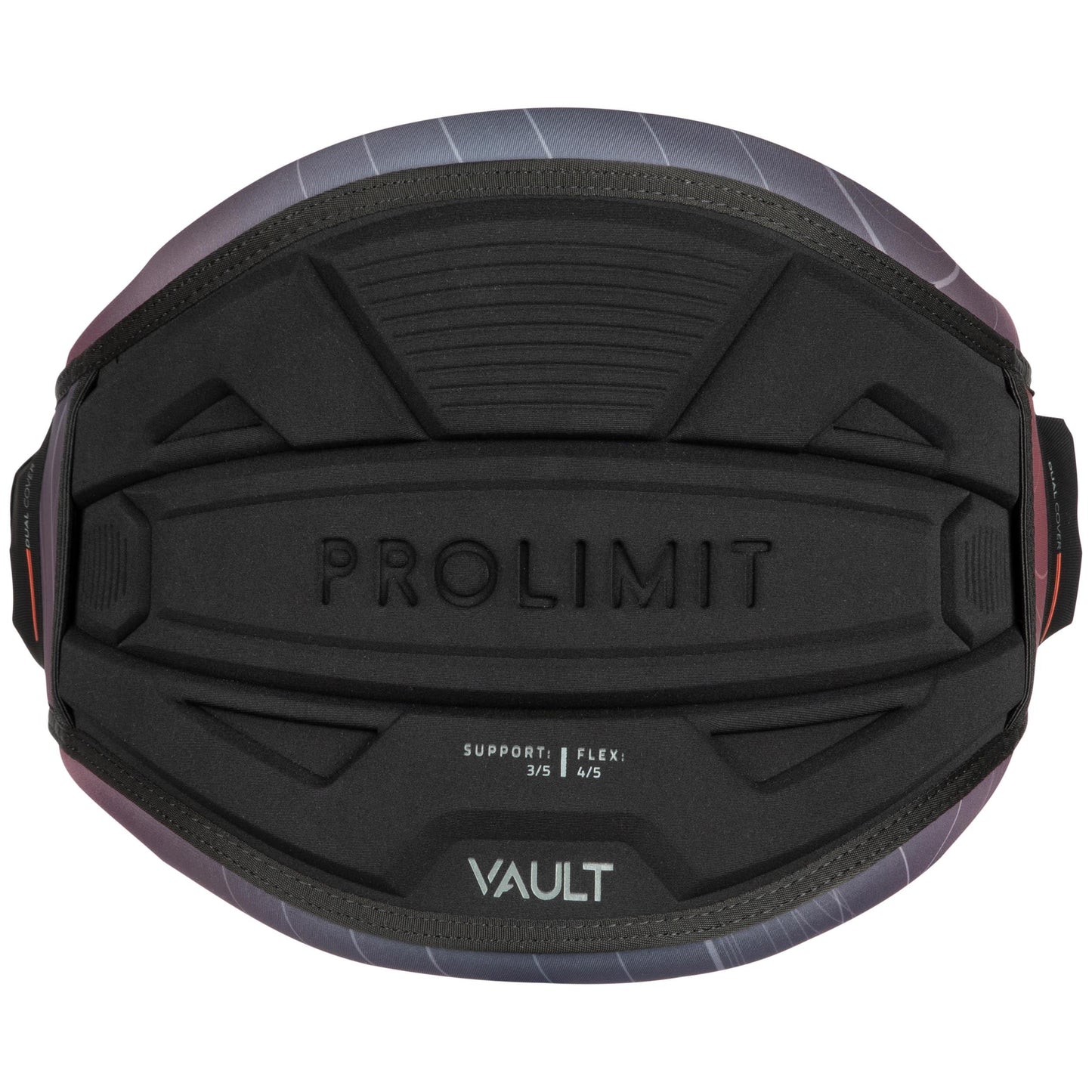 Prolimit Vault Windsurf Harnesses