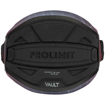 Prolimit Vault Windsurf Harnesses