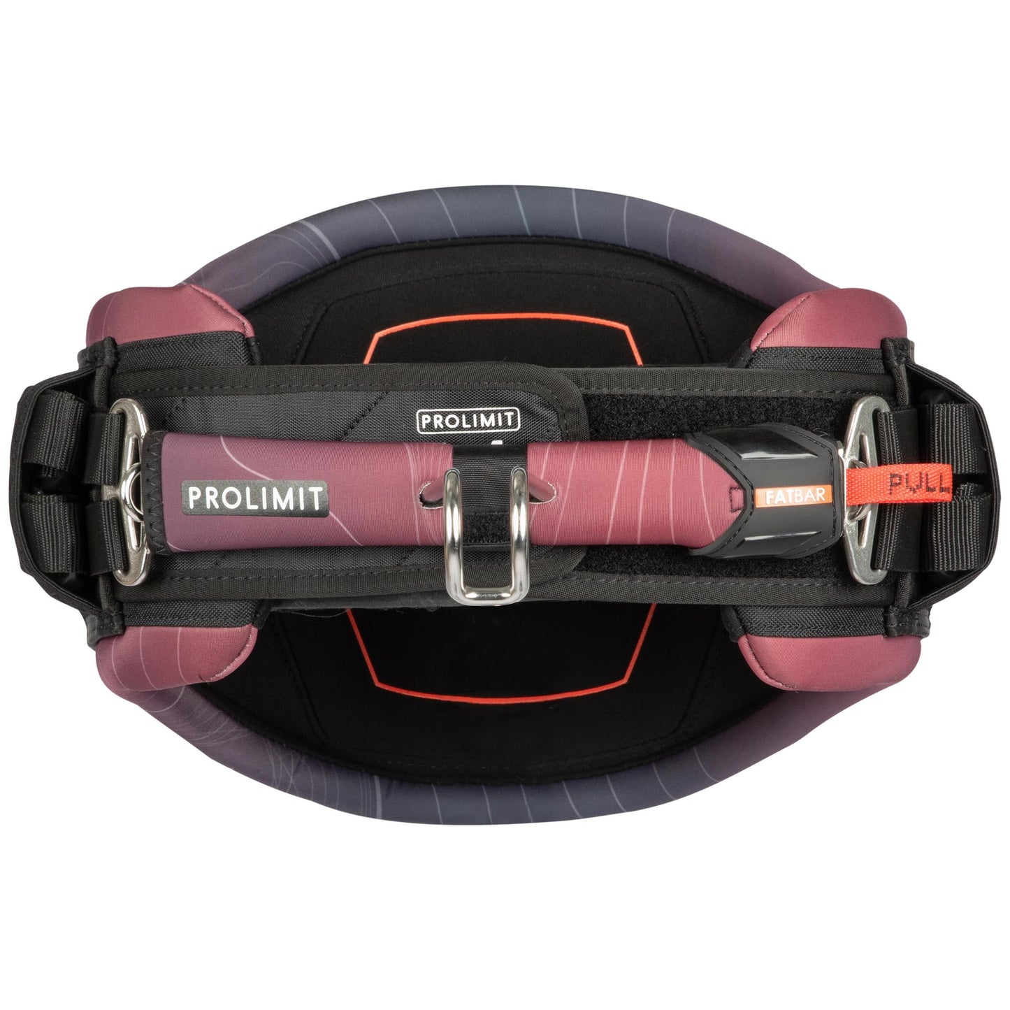 Prolimit Vault Windsurf Harnesses