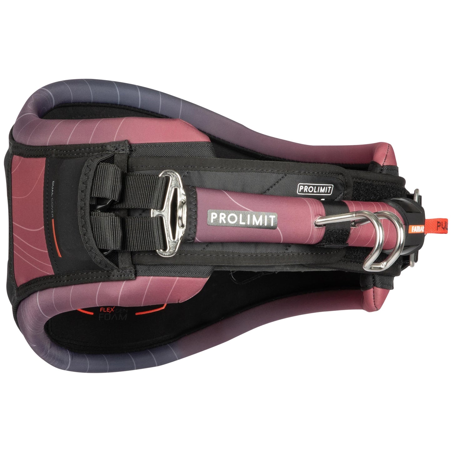 Prolimit Vault Windsurf Harnesses