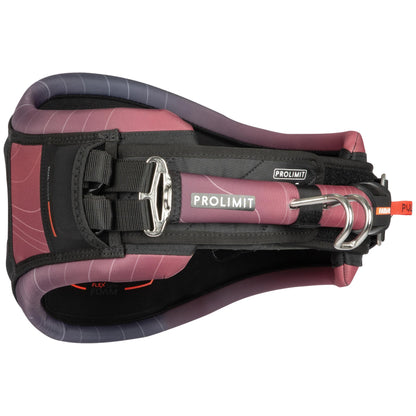 Prolimit Vault Windsurf Harnesses
