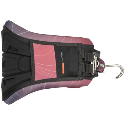 Prolimit Vault Windsurf Harnesses