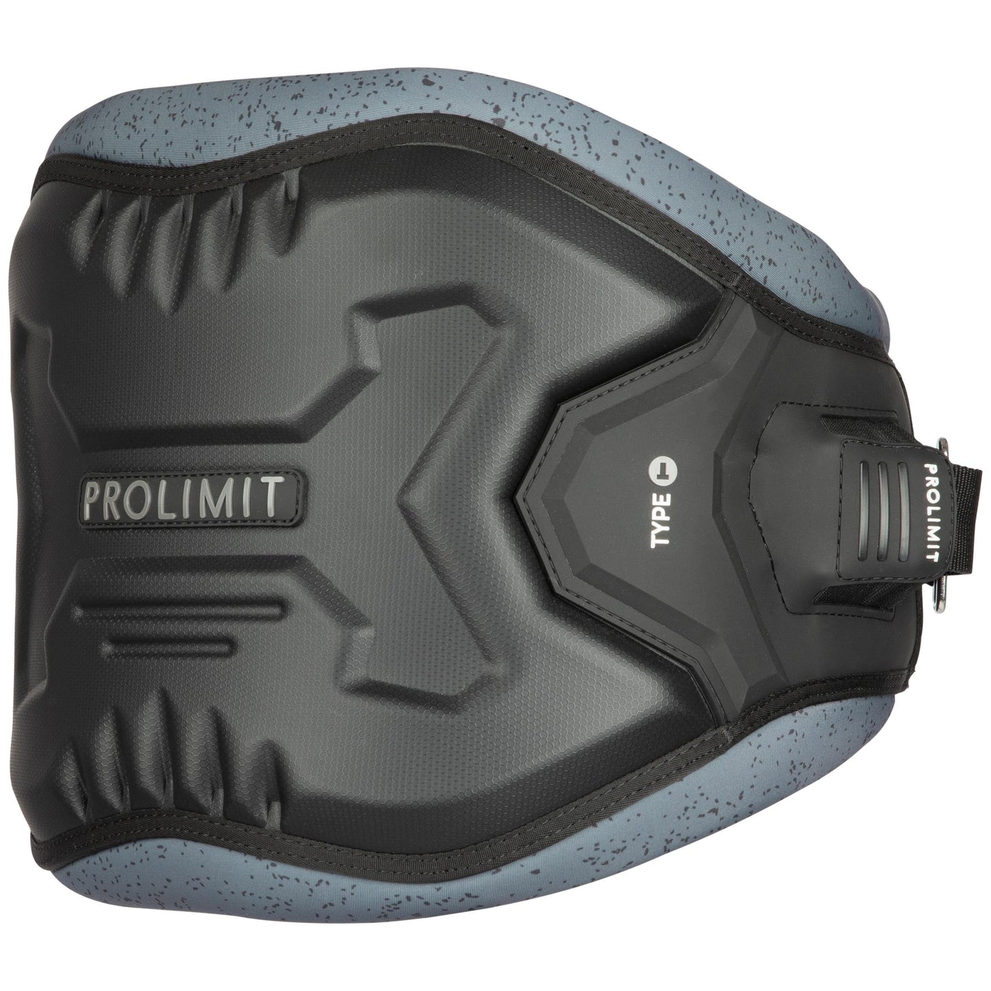 Prolimit Type-T Windsurf Harnesses