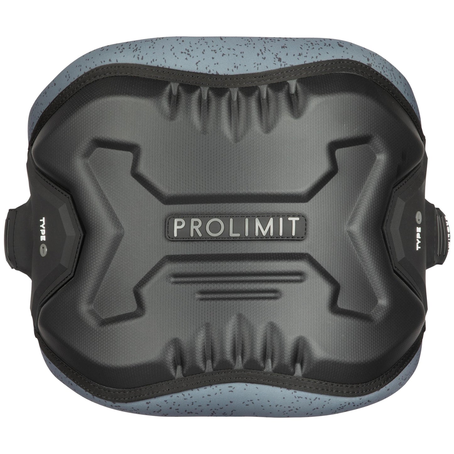 Prolimit Type-T Windsurf Harnesses