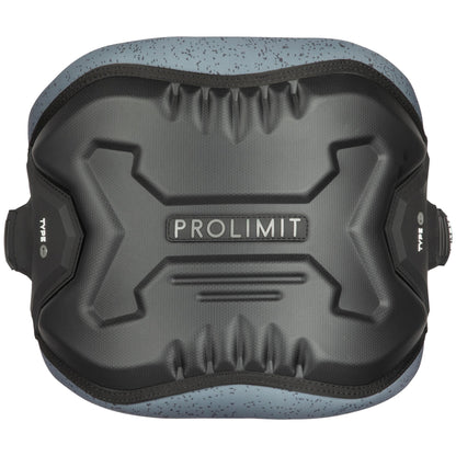 Prolimit Type-T Windsurf Harnesses
