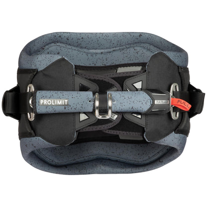 Prolimit Type-T Windsurf Harnesses