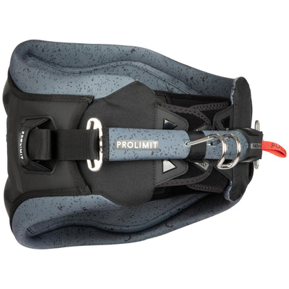 Prolimit Type-T Windsurf Harnesses