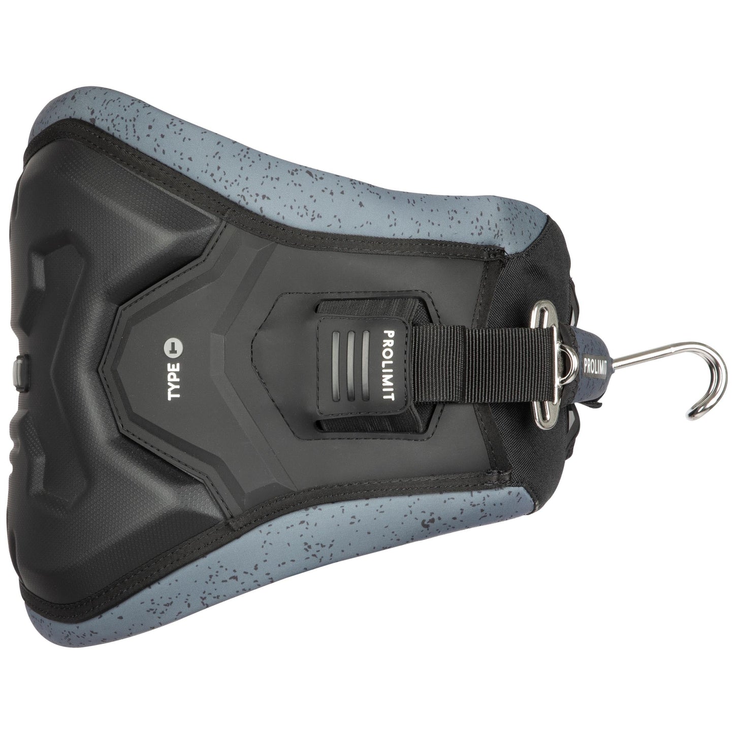 Prolimit Type-T Windsurf Harnesses