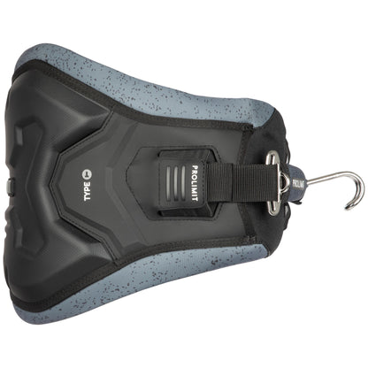 Prolimit Type-T Windsurf Harnesses
