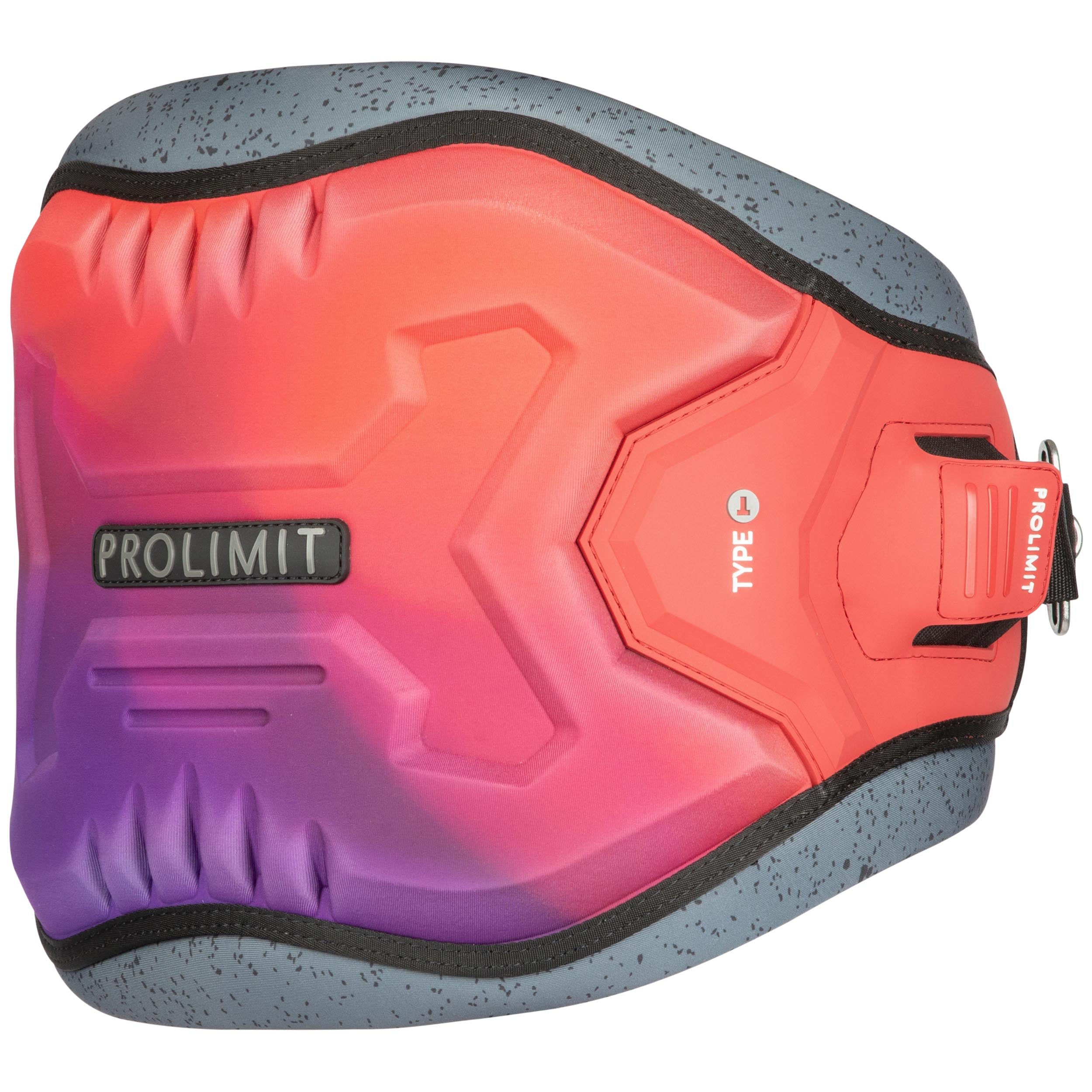 Prolimit Type-T Windsurf Harnesses