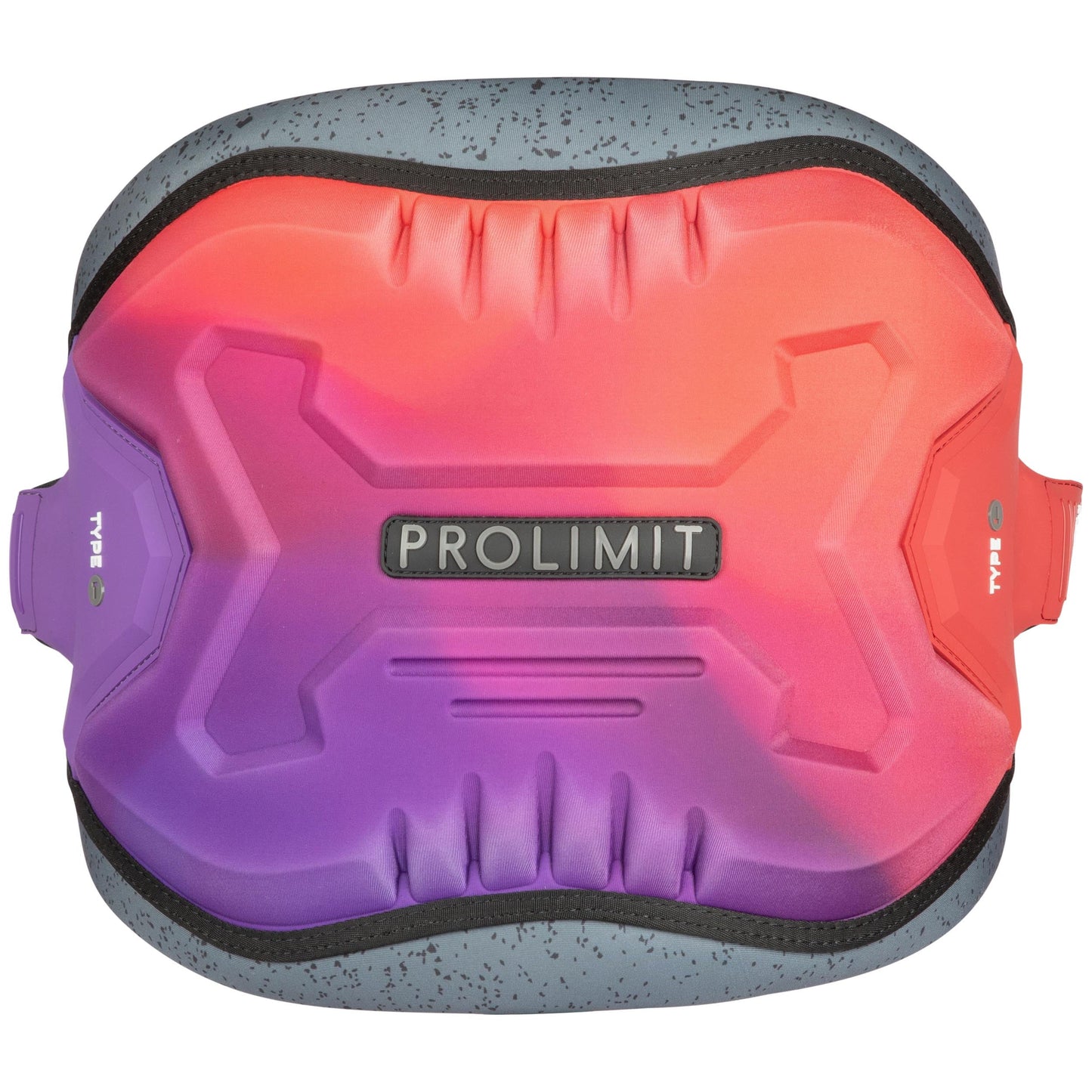Prolimit Type-T Windsurf Harnesses