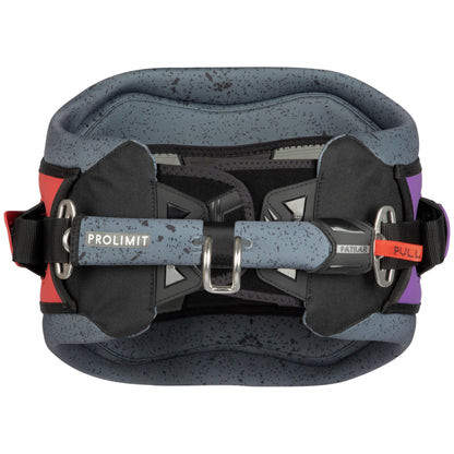 Prolimit Type-T Windsurf Harnesses